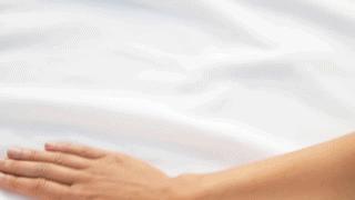 祖玛珑蓝风铃香水同款洗衣液,洗衣液祖玛珑