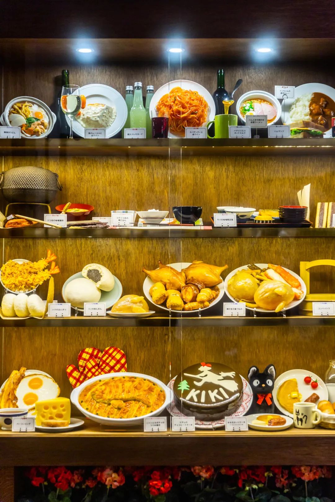 宫崎骏真的退休了吗,宫崎骏退休