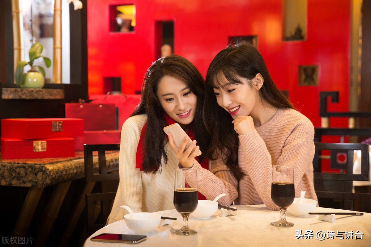 2020-2021学期德育工作总结,2022至2023年度德育工作总结