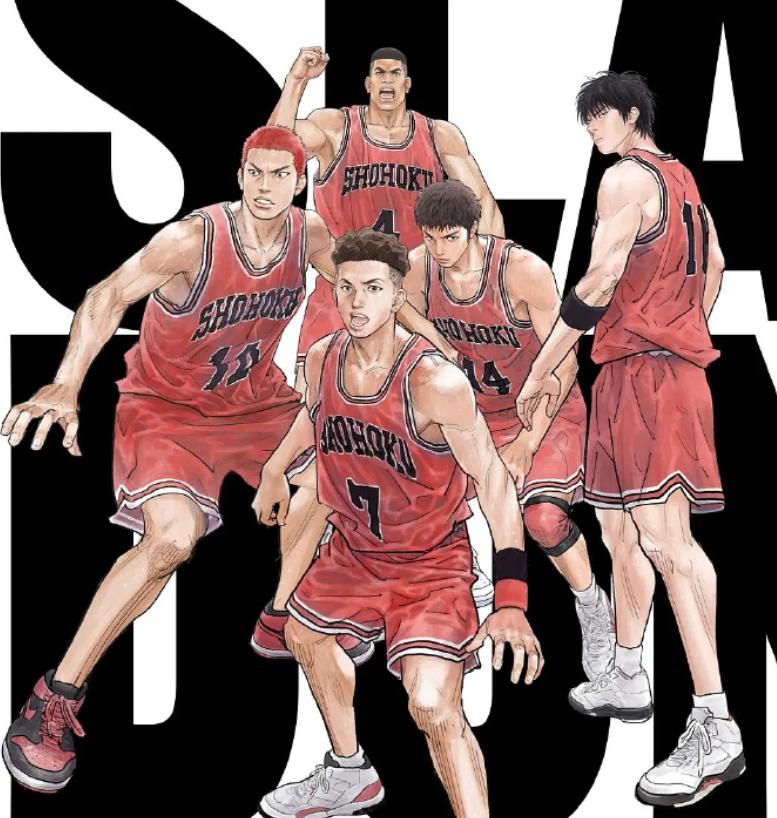 switch生化危机合集,switch生化危机盘点