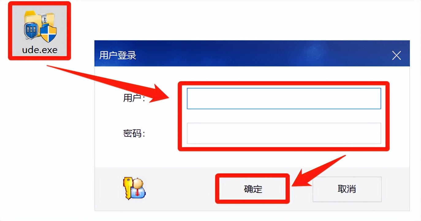 局域网共享文件夹加密使用,局域网共享加密