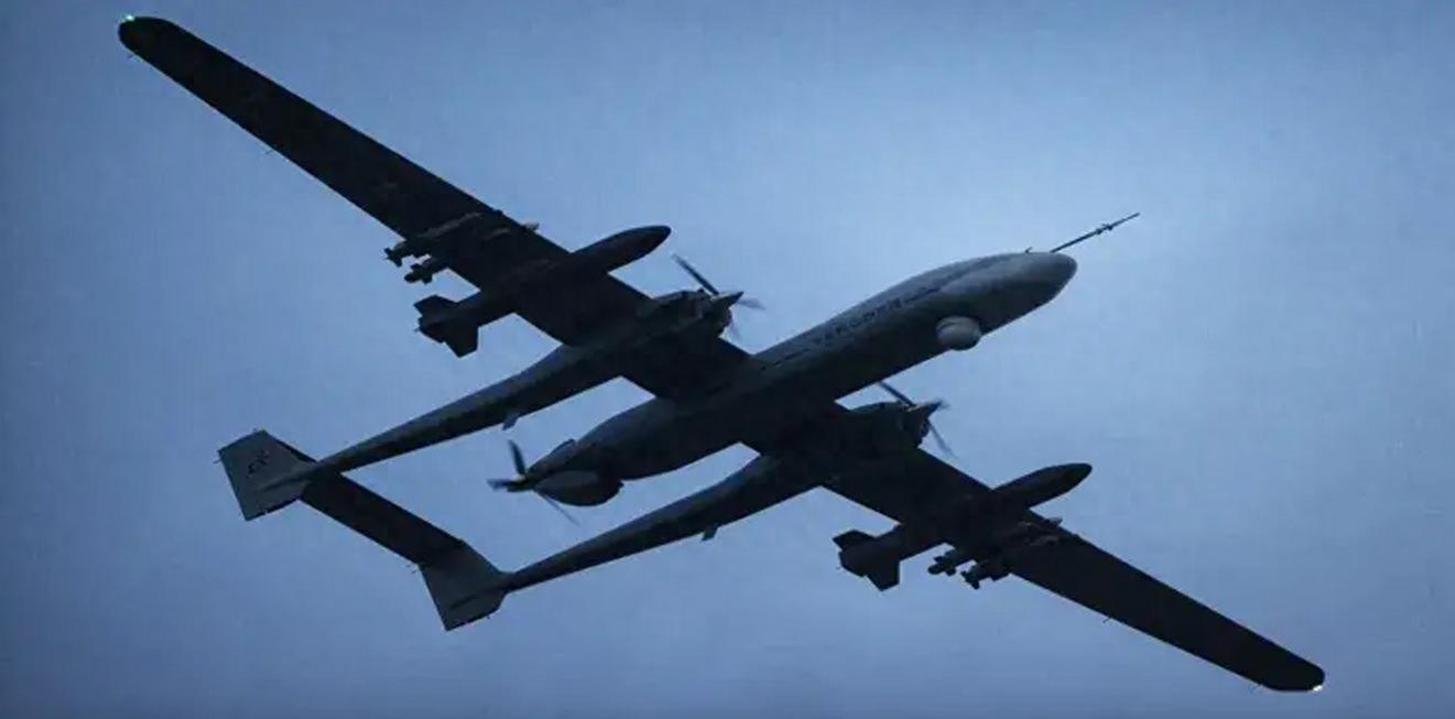 大陆军事实力远超台湾，台湾的军事还停留在上世纪，拿什么打？