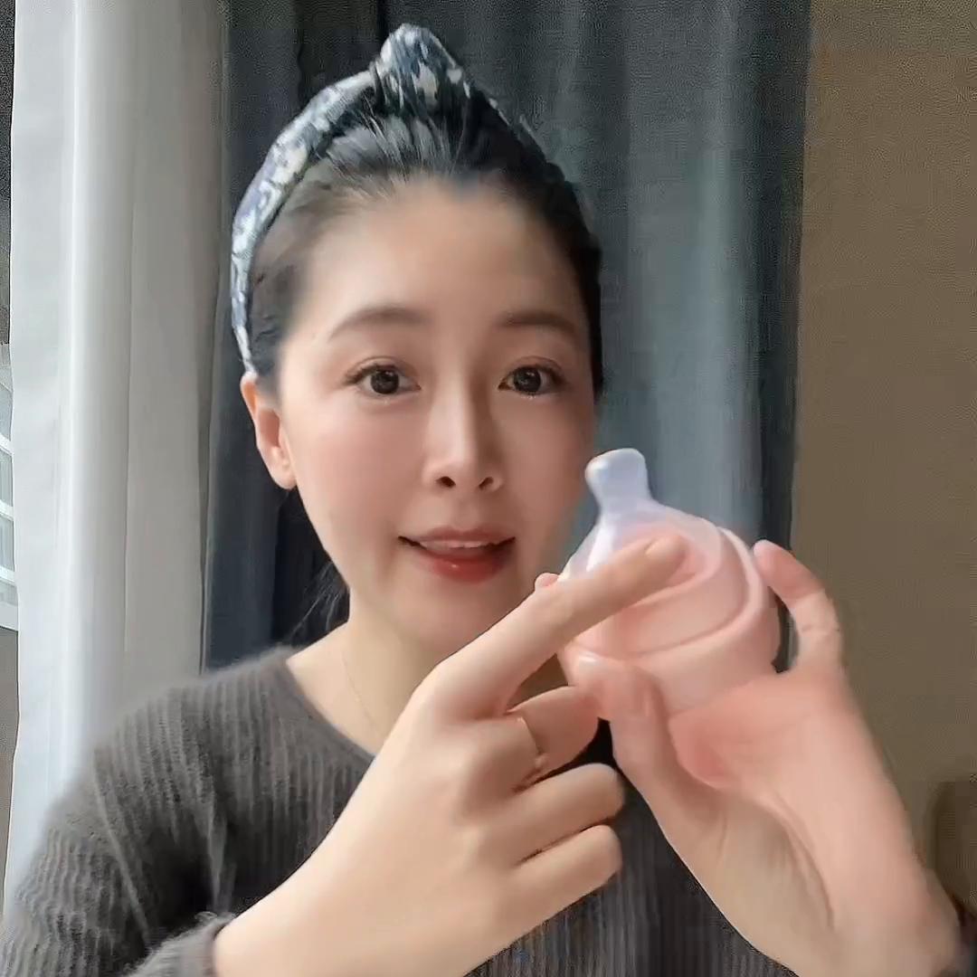 新手买奶瓶注意哪些事项,第一次当妈妈踩了很多坑