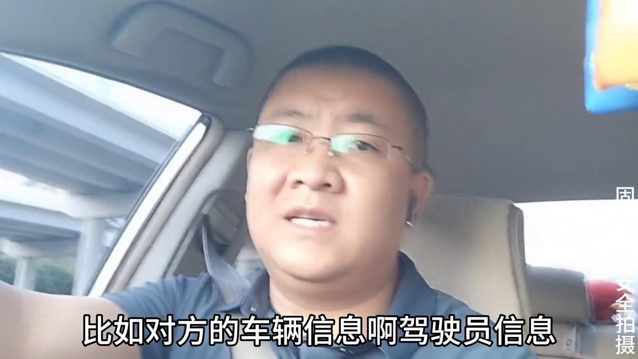 车祸对方全责没保险不赔偿怎么办,交通事故对方没保险不赔偿怎么办