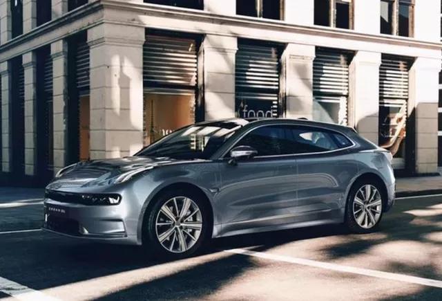 看到你的第一眼我就心动了,看到你的第一眼我就心动了英文