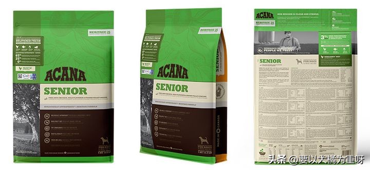 什么牌子的狗粮老年泰迪吃比较好,老年泰迪小型犬吃哪种狗粮好