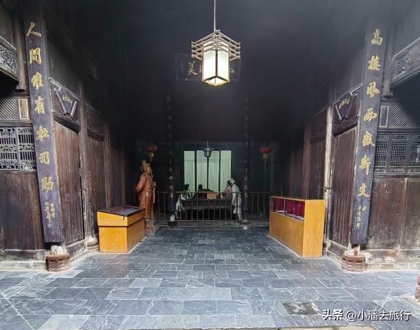 长江黄金游轮宜昌至重庆航程安排,南京至重庆长江游轮价格表