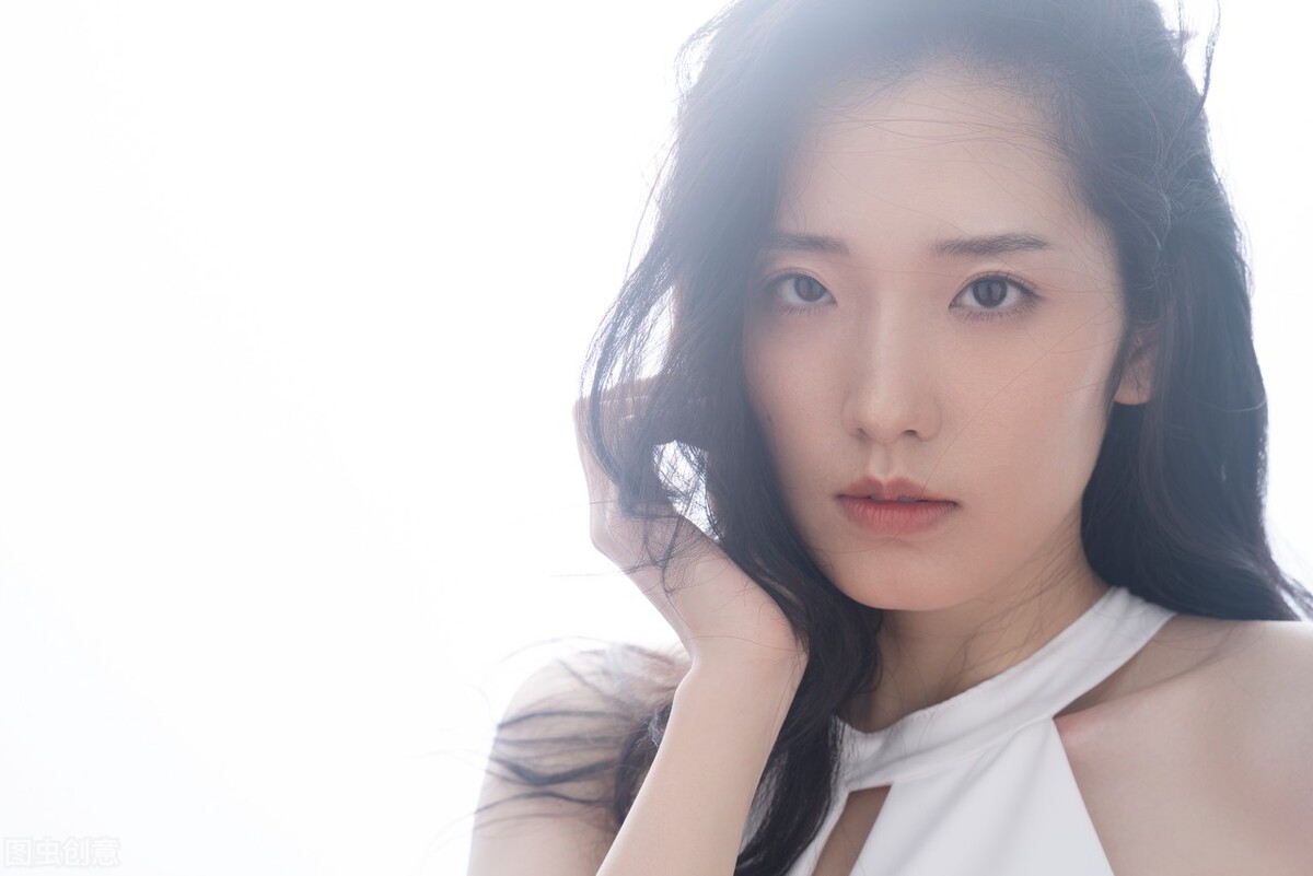 慢性宫颈炎症是什么原因引起的,得了宫颈炎会导致什么后果