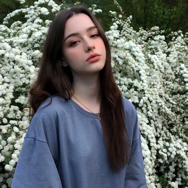 学英语有用吗视频,多邻国学英语有用吗