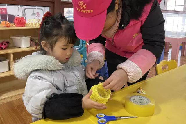 杭州元宵节活动,元宵节杭州将上演烟花秀