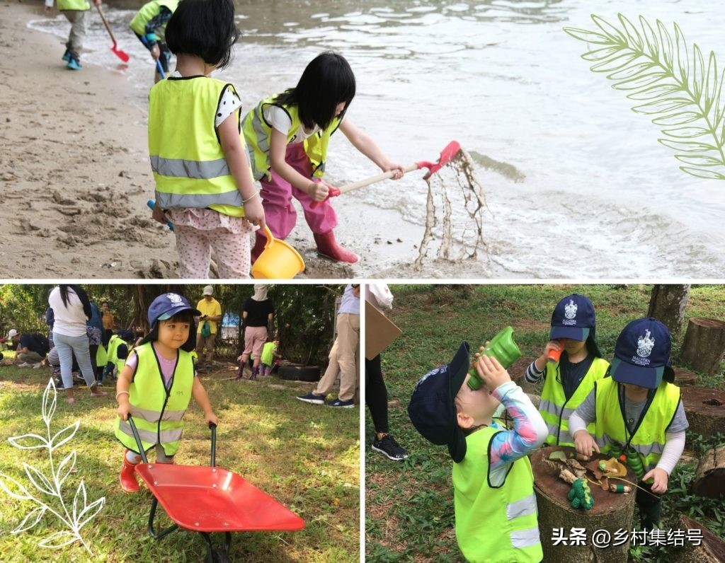 棣欐腐鐨刪ellokitty鍐滃簞,hellokitty鍐滃簞鍥剧墖
