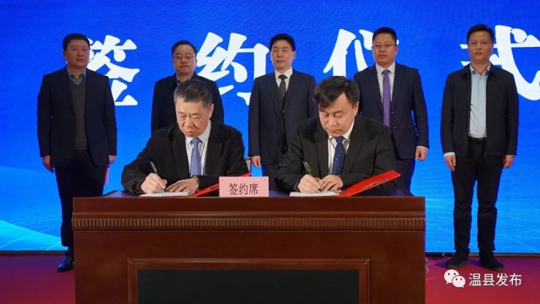 从籍籍无名到全省重点……