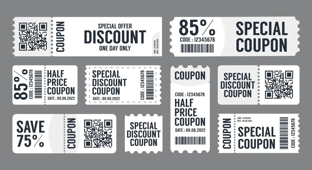 亚马逊多项费用全面上涨，成人解压玩具TikTok爆红