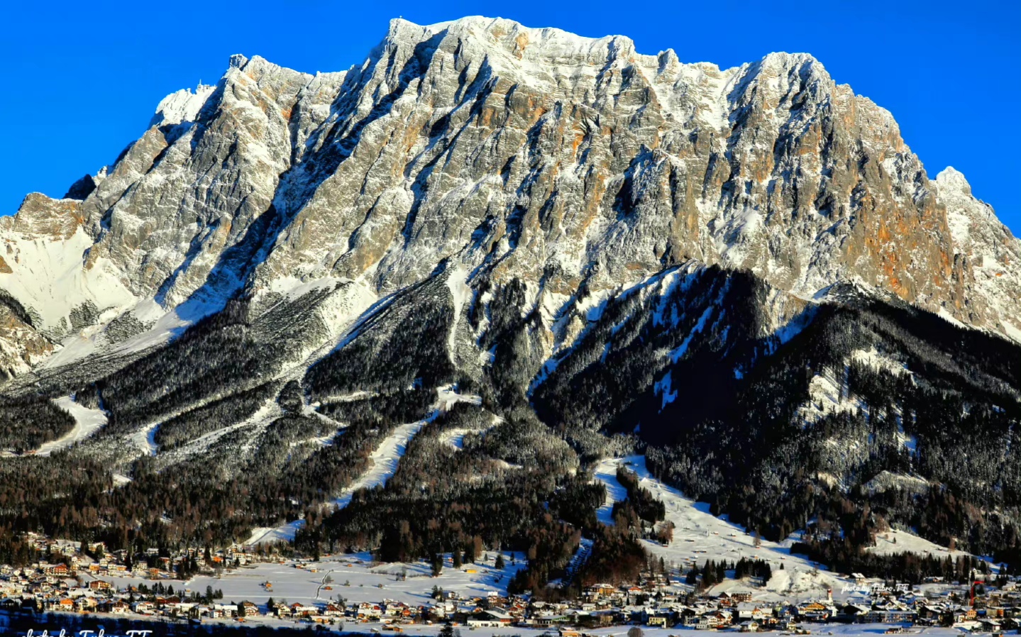 2020骞寸殑鍐板ぉ闆湴,2022鏄ヨ妭闆櫙鏃呮父鎺ㄨ崘