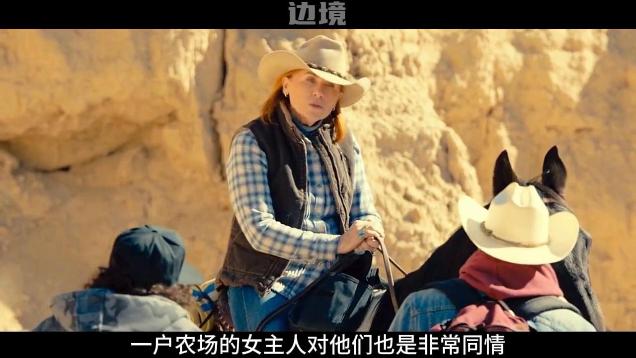 丈夫坐牢妻子去探监被抓,丈夫被捕妻子探望