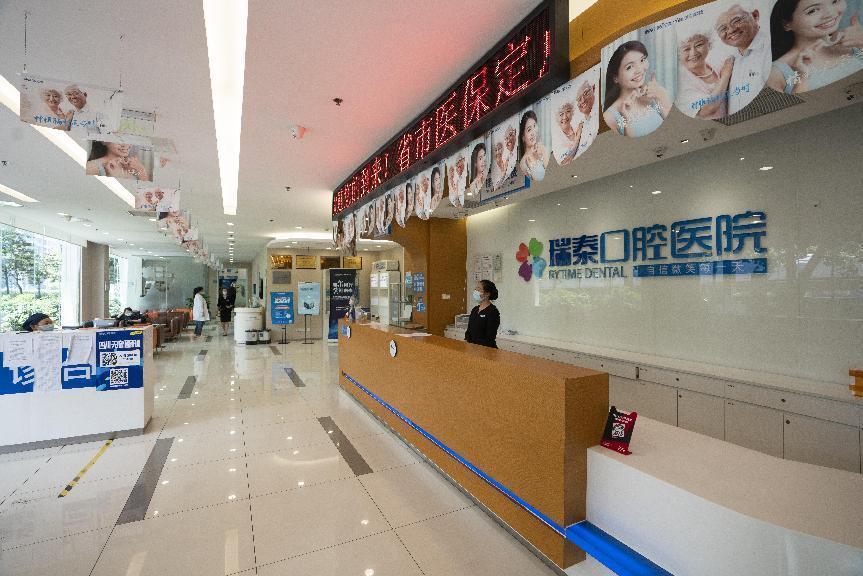 儿童牙齿前突矫正,七岁牙齿前突能矫正吗