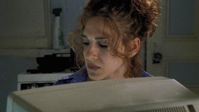 小黄台一出手，就是尺度天花板