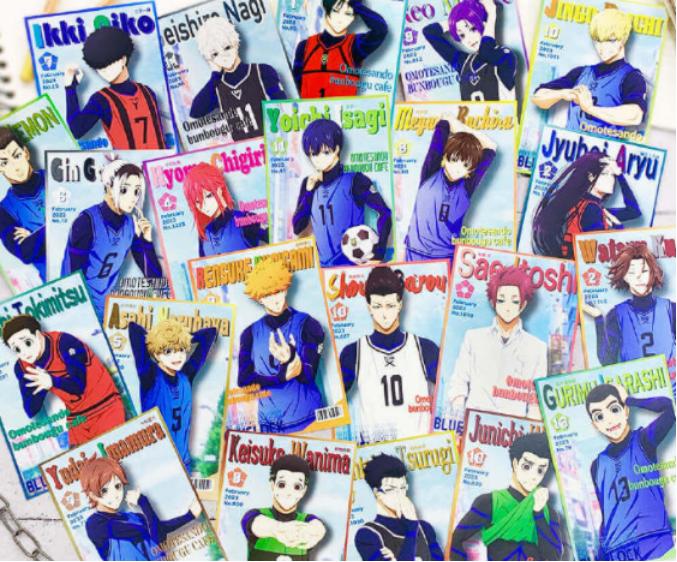 日淘酱快递箱,日淘酱买东西能收到吗