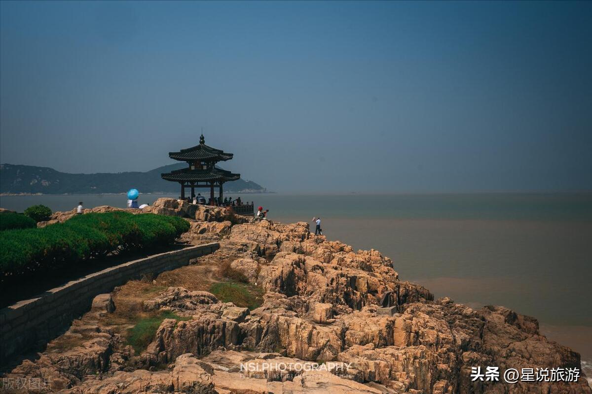 浙江金华最值得去的50个景区名单,浙江十大5a级旅游景点有