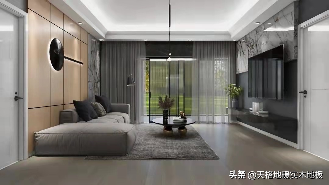 实木复合地板和实木地板哪个好,实木地板和复合实木地板哪个好