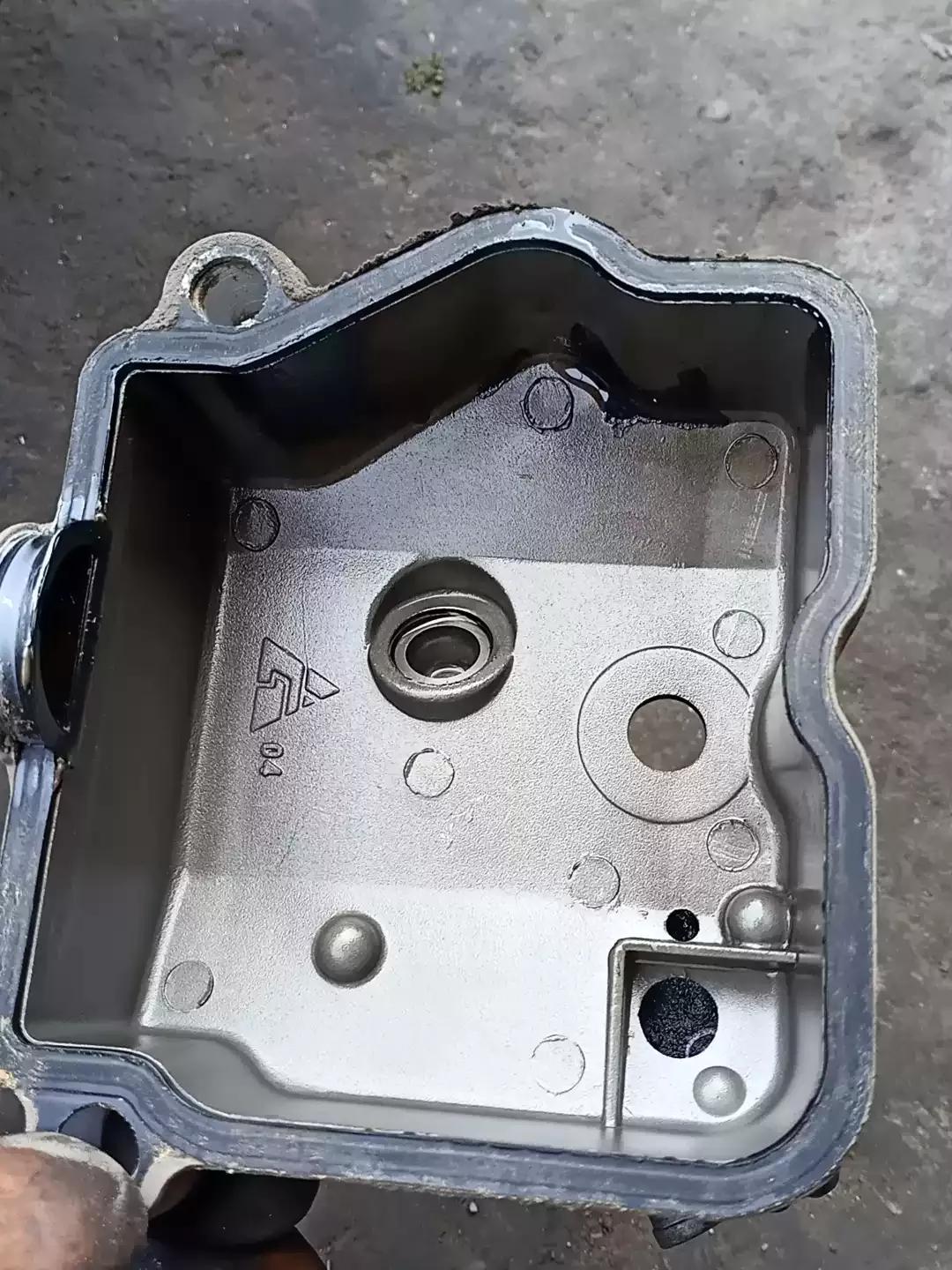 踏板界的神车,铃木海王星踏板测评