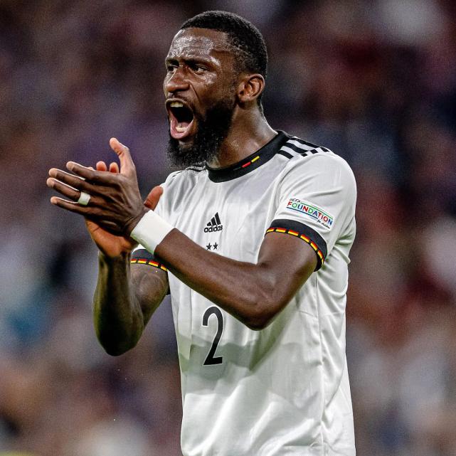 鍗″灏斾笘鐣屾澂寰峰浗闃靛,寰峰浗鍗″灏斾笘鐣屾澂闃靛