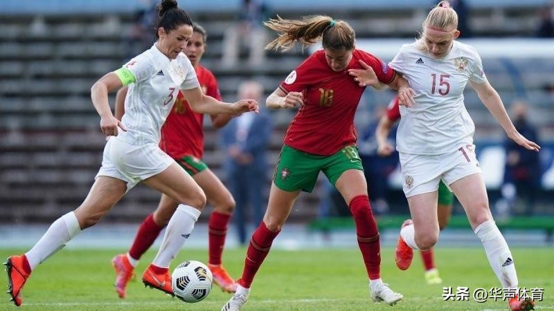 俄罗斯排协邀请赛,俄罗斯为什么不参加世界杯排球