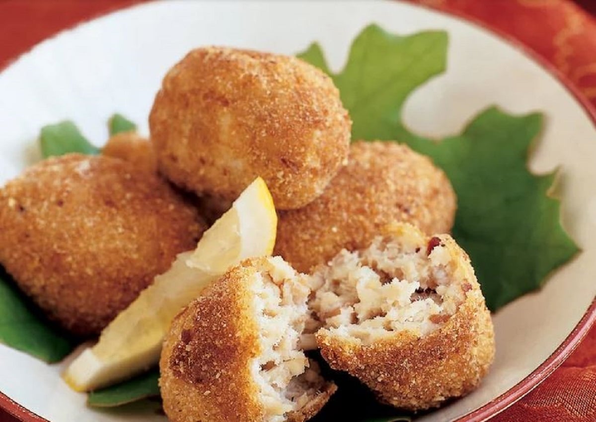 西班牙美食做法大全,西班牙美食排行榜前十名