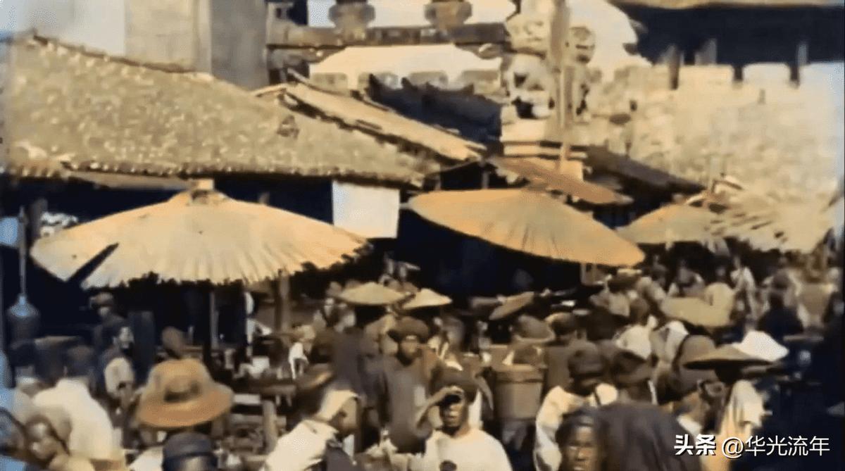 惊！日军日记曝光，*安妇慰**不顺从，日军竟用*刀刺**插入她的*体下**！