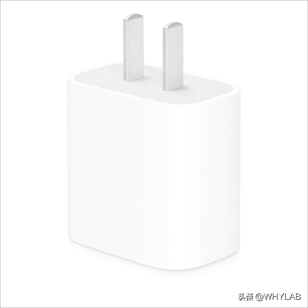 谈谈苹果无线充电的发展历程,苹果充电分析与改进