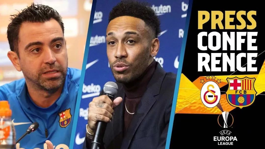 中国足球队攻陷亚洲魔鬼主场,魔鬼主场势不可挡