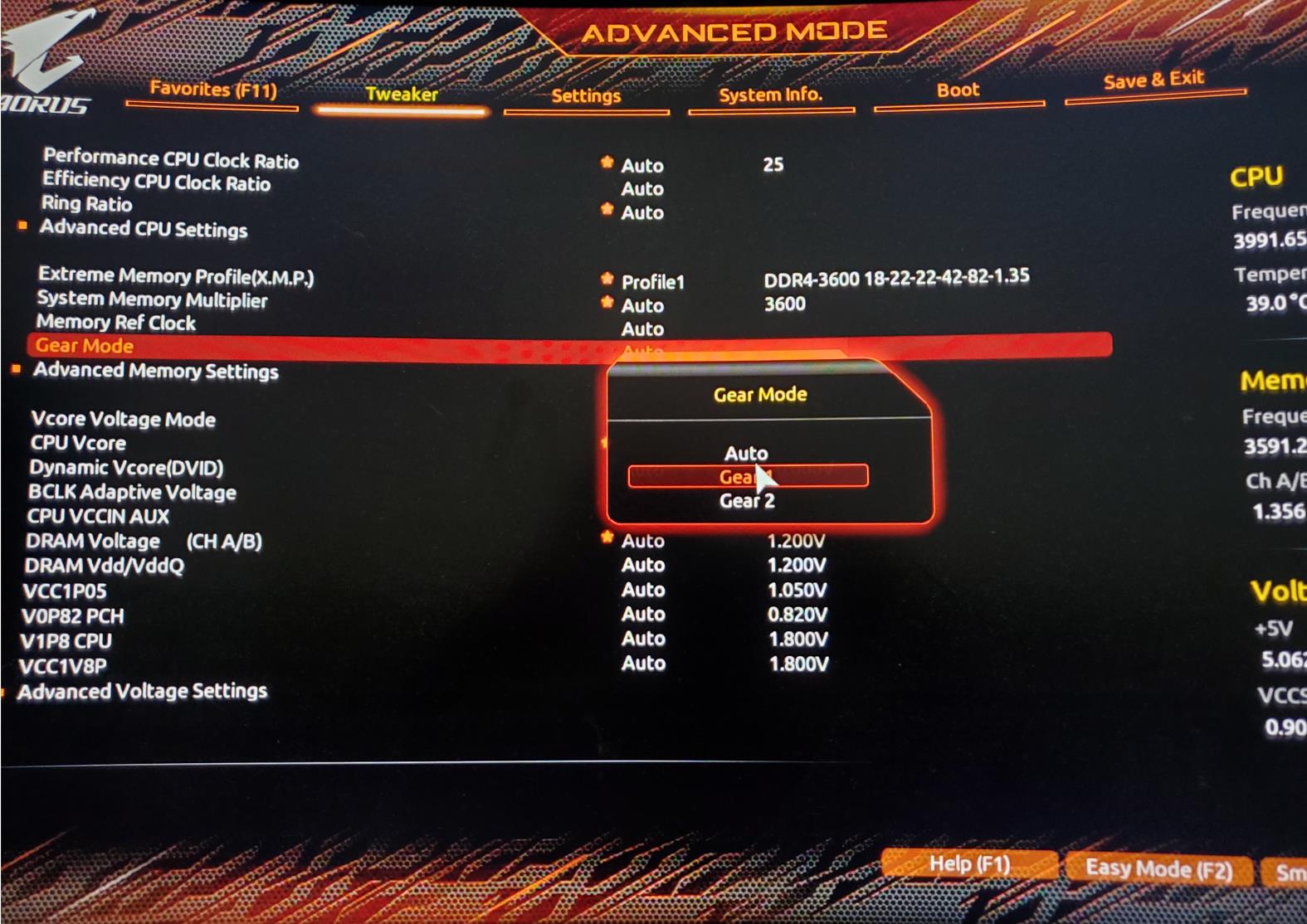 完美匹配13代酷睿,“堆料王”技嘉小雕B660MAORUSELITEAX体验