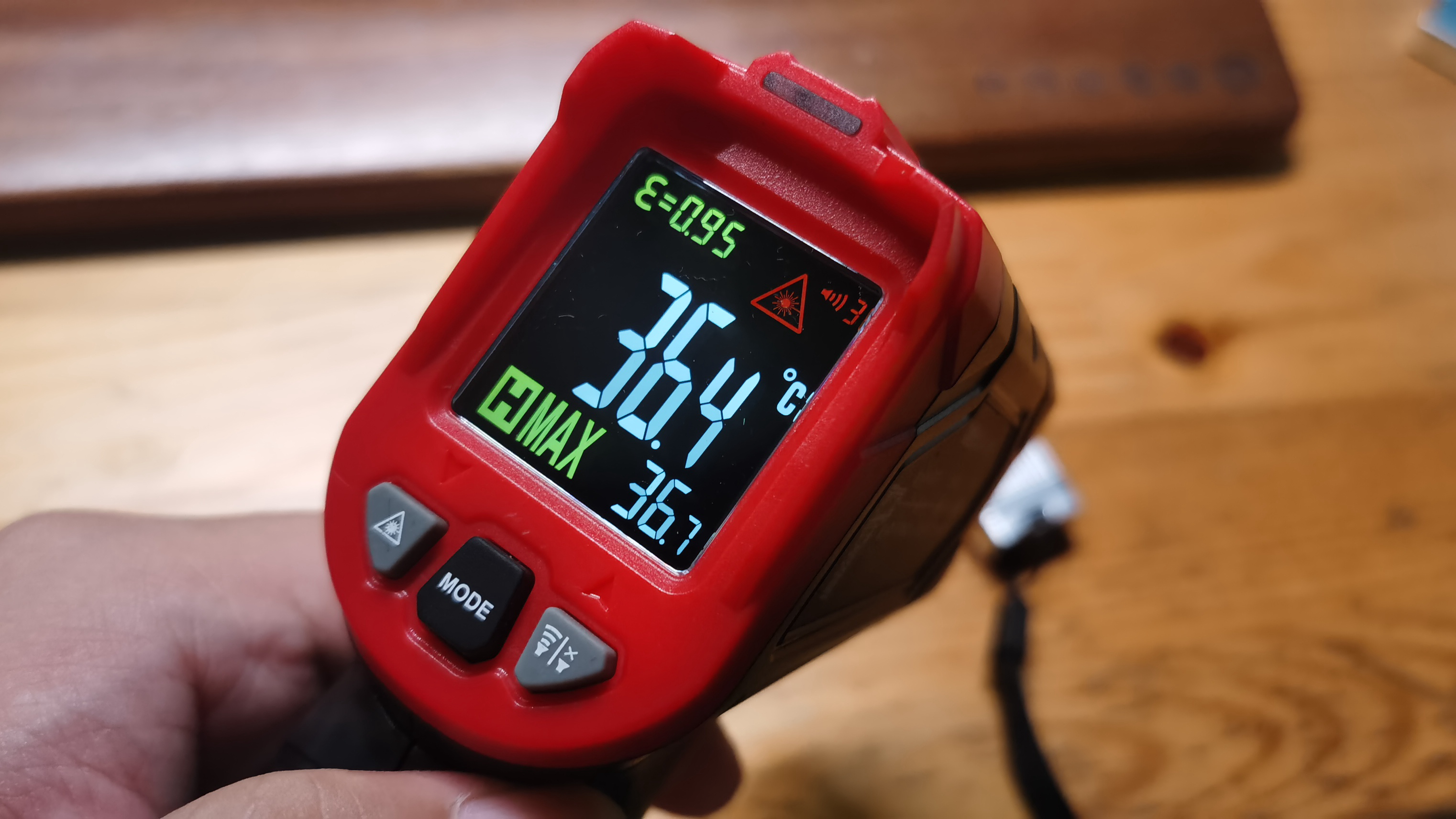 奥睿科固态U盘,奥睿科usfd-i