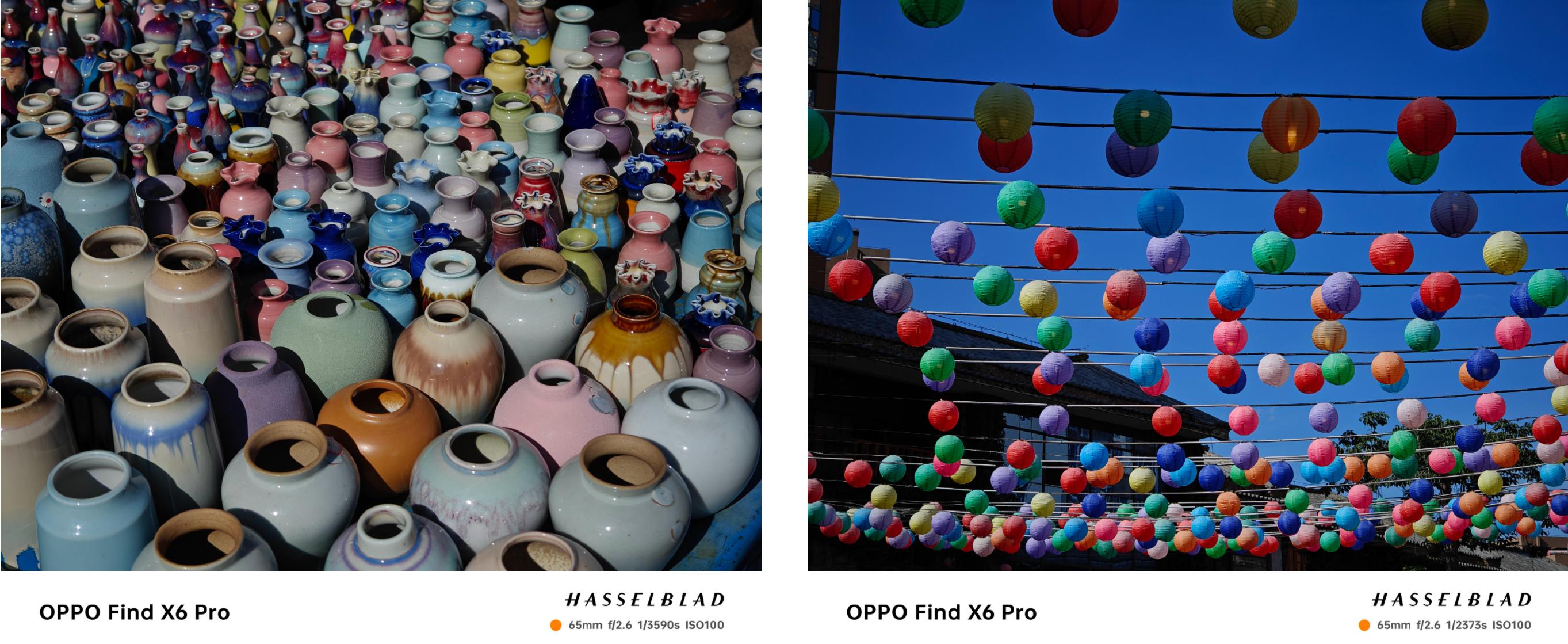 什么长焦手机拍人像拍风景好,长焦相机拍风景推荐