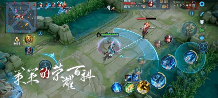 鲁班大师哪个赛季最强,鲁班大师盾山哪个更强