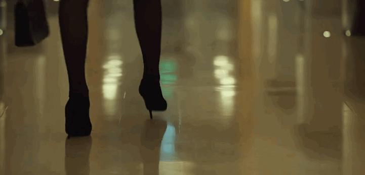 妍珍啊用韩语怎么说,妍珍啊韩语翻译