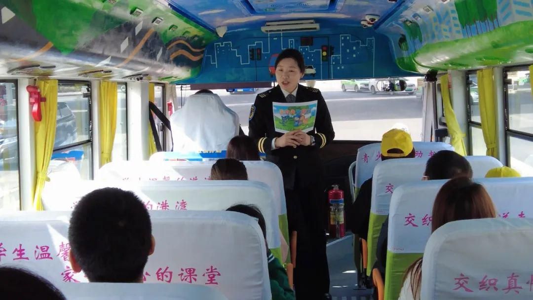 幼儿园十年变迁重大历程和成果,回顾十年间的成长跟经历