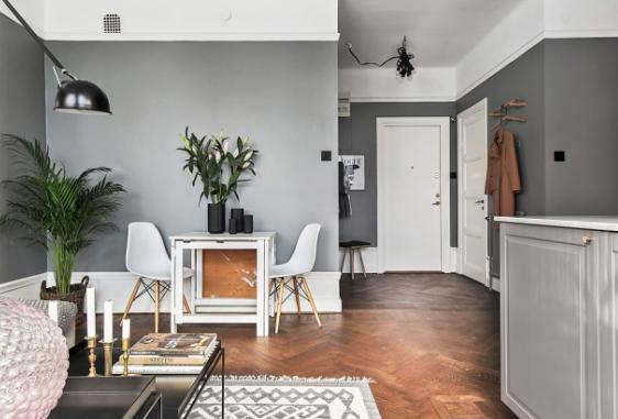 新房装修室内木门到底怎么选呢,买卧室木门怎么选价格质量