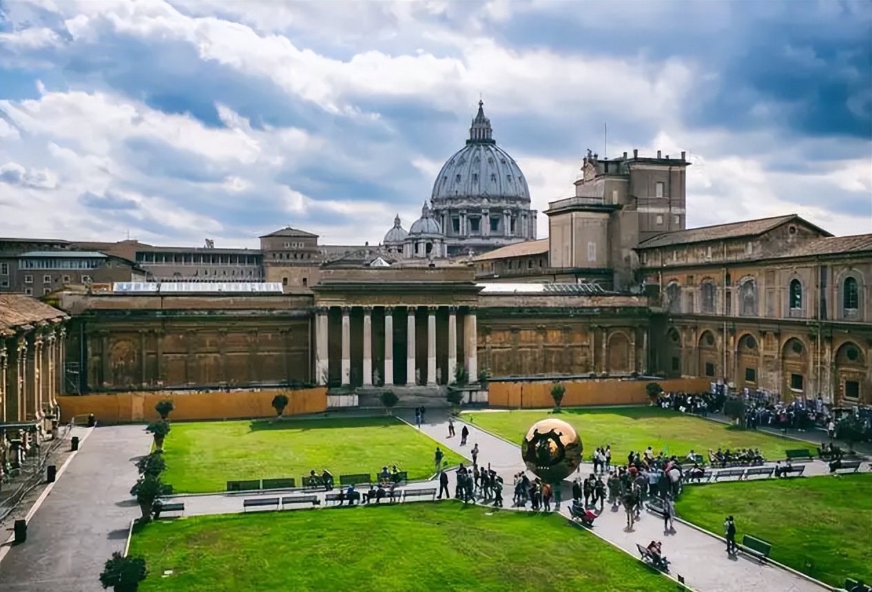 古埃及文字是如何破译出来的,石碑破译法老象形文字