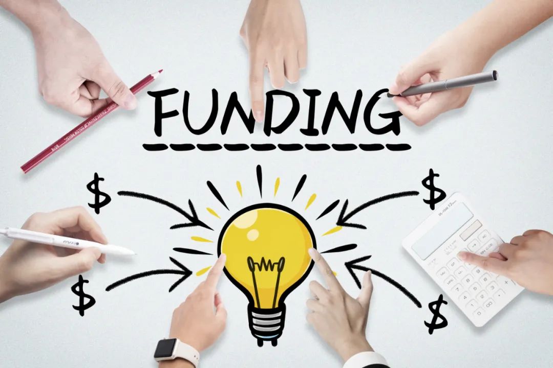 如何提高投资人的商业计划书,投资人怎么写商业计划书