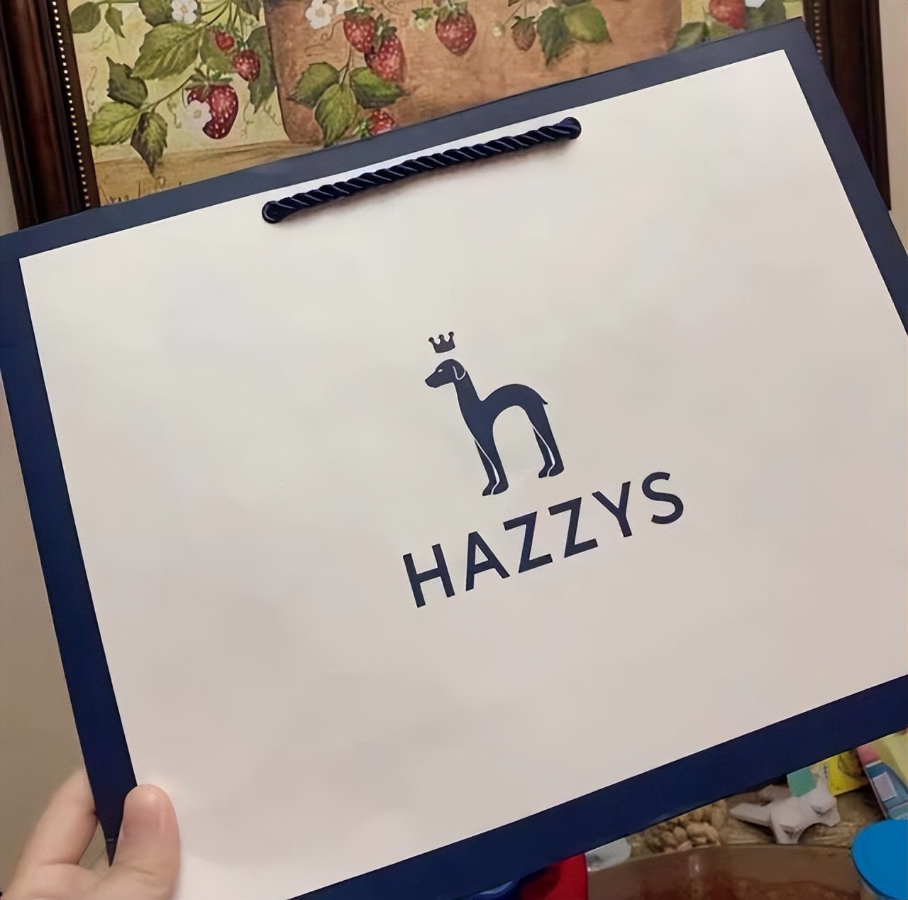 在一起的第一个七夕送男朋友什么,适合送女朋友的520礼物推荐