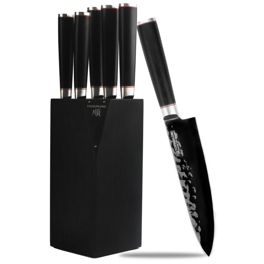 广交会出口产品设计奖,广交会注重展台设计