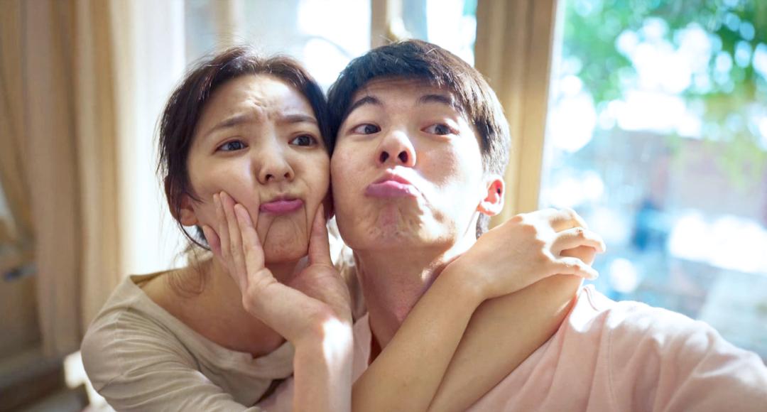 反贪风暴5是烂片吗,香港电影反贪风暴5何时热映