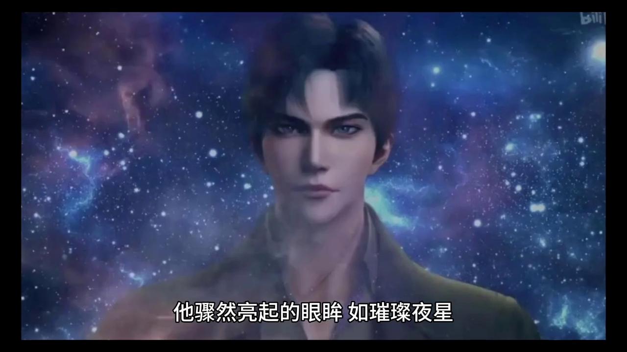 她做了他五年的地下情人,她做了他五年地下情人