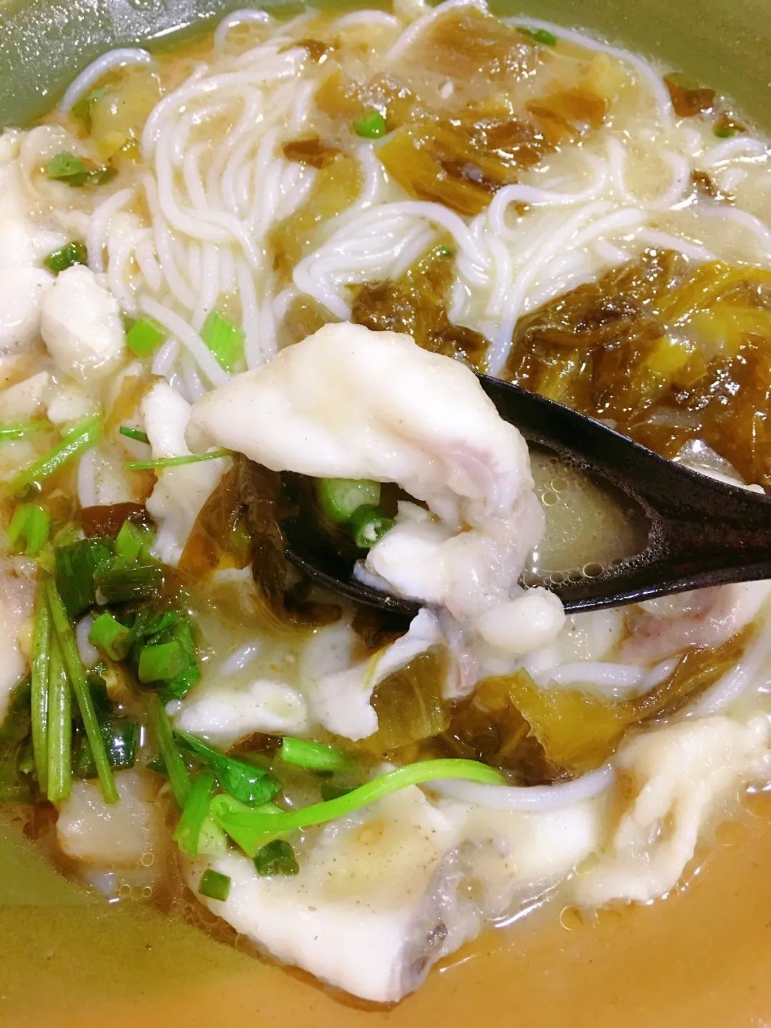 四川乐山老街的传说,乐山最灵的老街