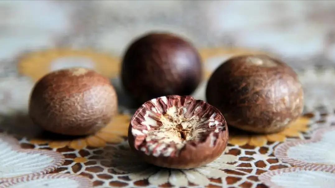 一级致癌物槟榔的危害有哪些,槟榔为什么被列为一级致癌物