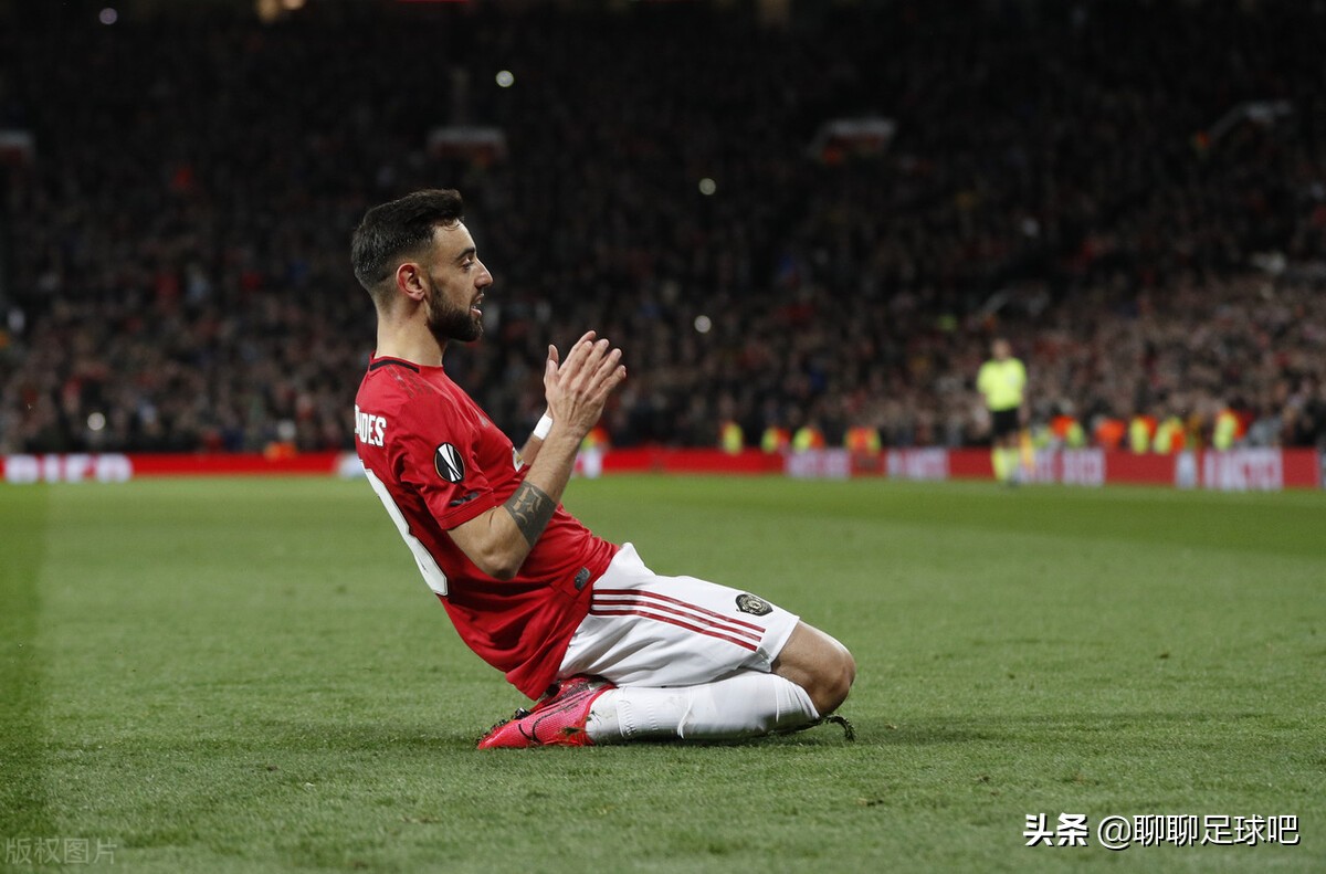 英超补赛切尔西0:0利物浦,英超1-2逆转