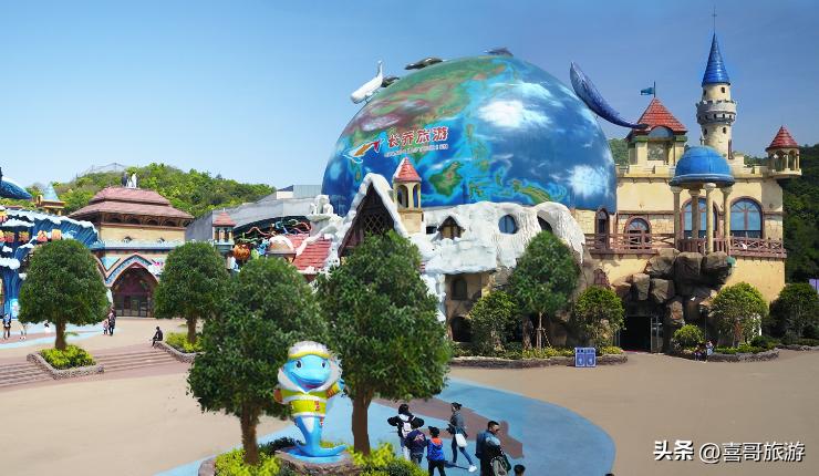 萧山区新塘附近自驾游最佳去处,杭州萧山区旅游攻略自驾游