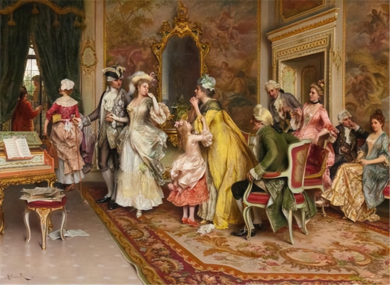 德国和瑞典历史,德国和瑞典的历史