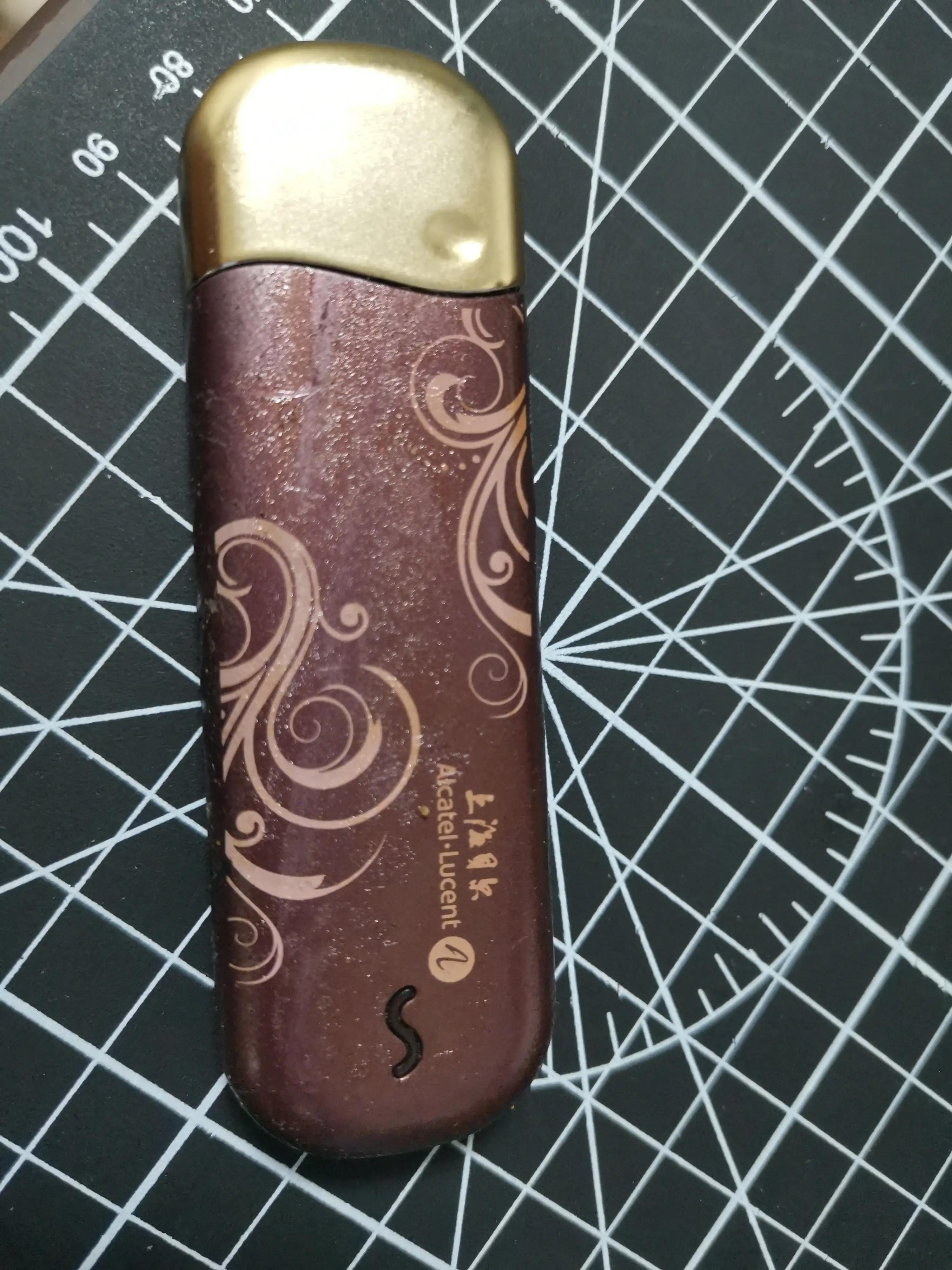 陈旧笔记本能翻出什么？